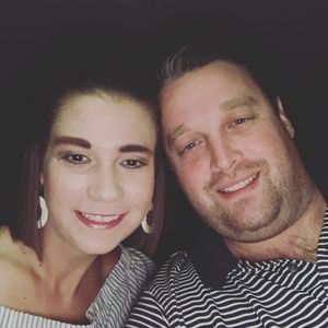 Meet your Posher, Bret